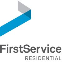 First service residential san antonio. Things To Know About First service residential san antonio. 